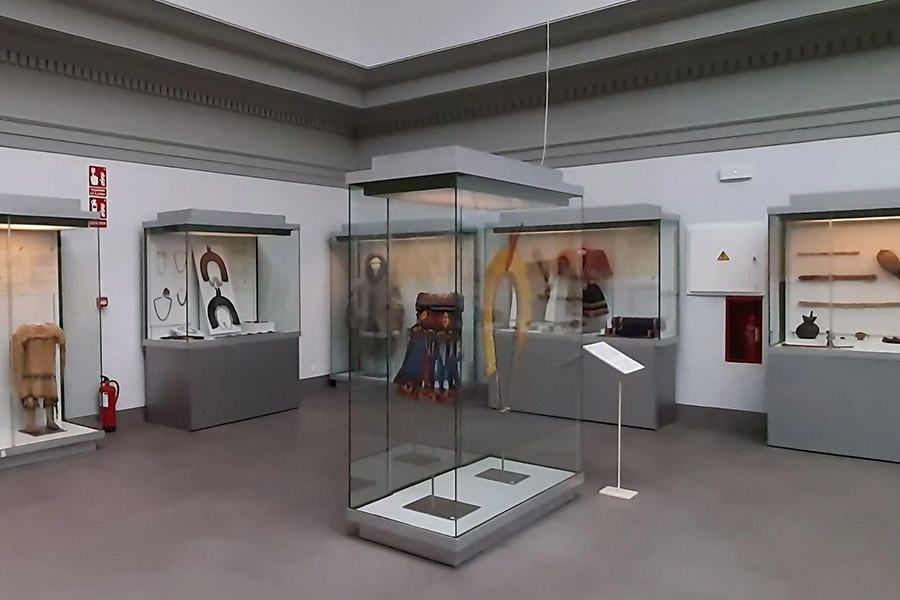 Imagen-sobre-museo-nacional