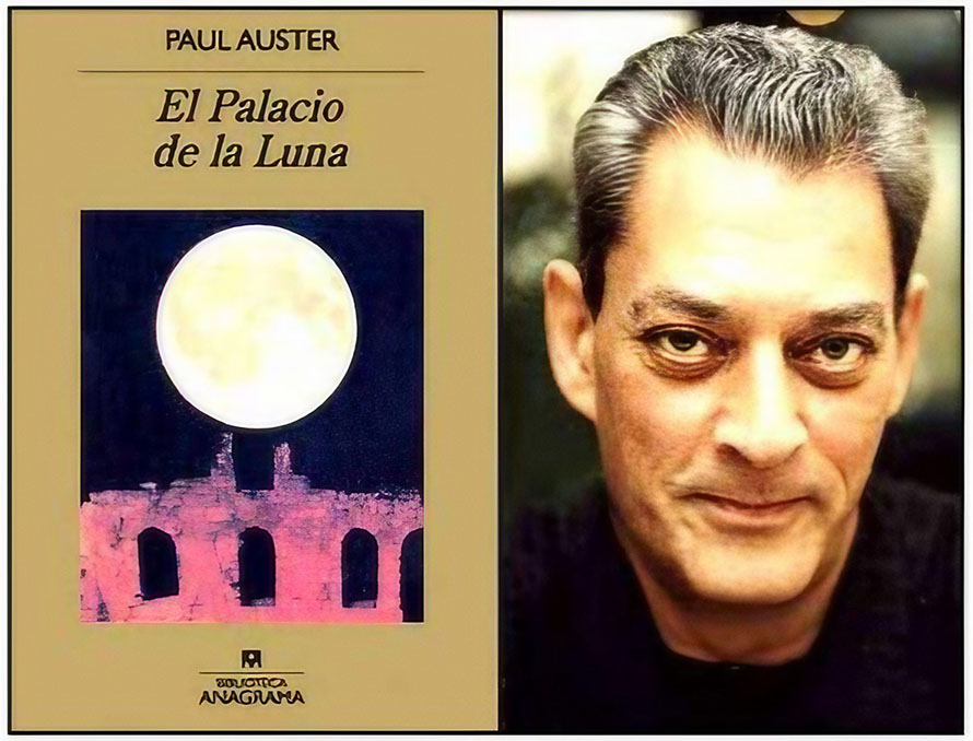 Imagen sobre la actividad el club de Lectura